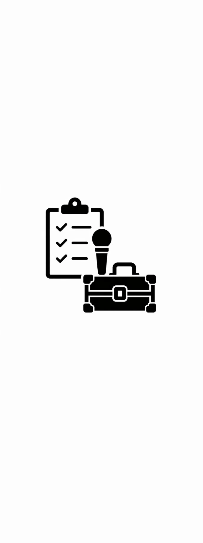 Jak zamówić mikrofonowni case art