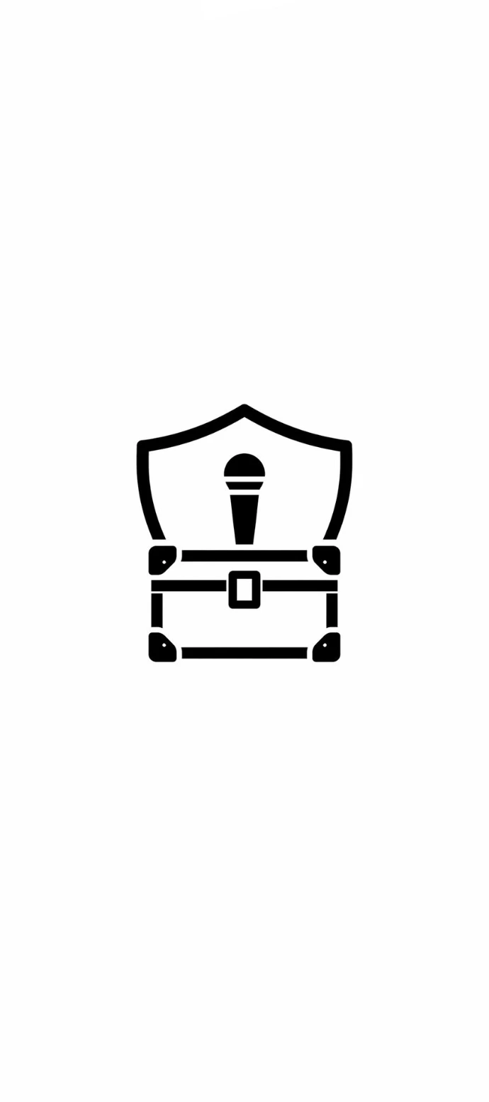 Bezpieczny transport i lepsza organizacja pracy case art