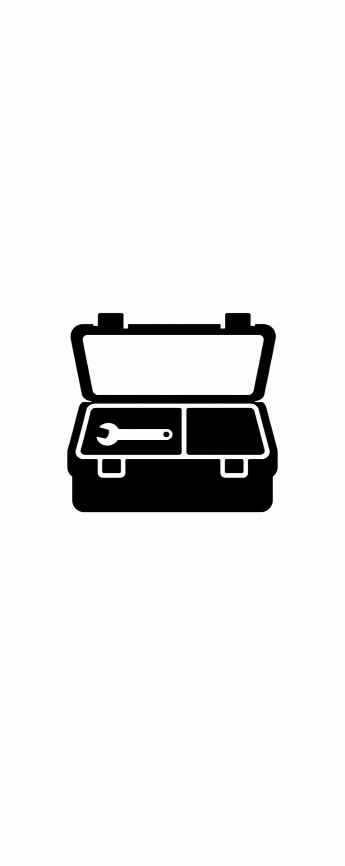 Najważniejsze korzyści dla ekip technicznych case art