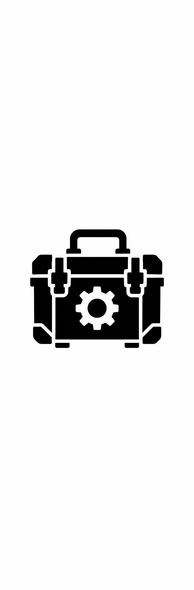 Dlaczego warto zamówić skrzynię w Case-Art 