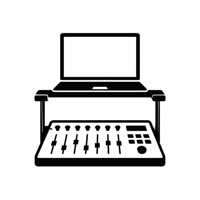 Czym jest Wing Pad case art