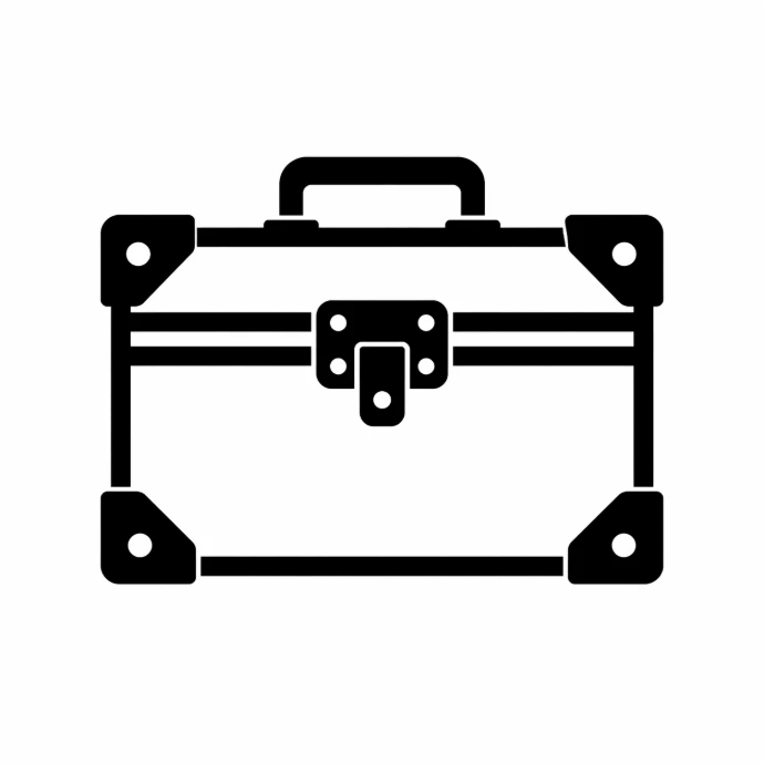 Konstrukcja i wykonanie CASE ART