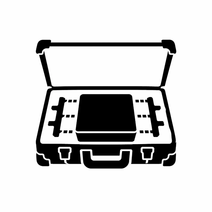 Możliwość dopasowania do Twojego sprzętu CASE ART