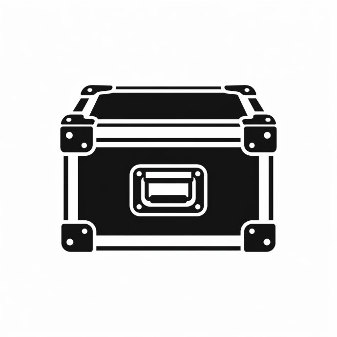 Konstrukcja i wykonanie CASE ART