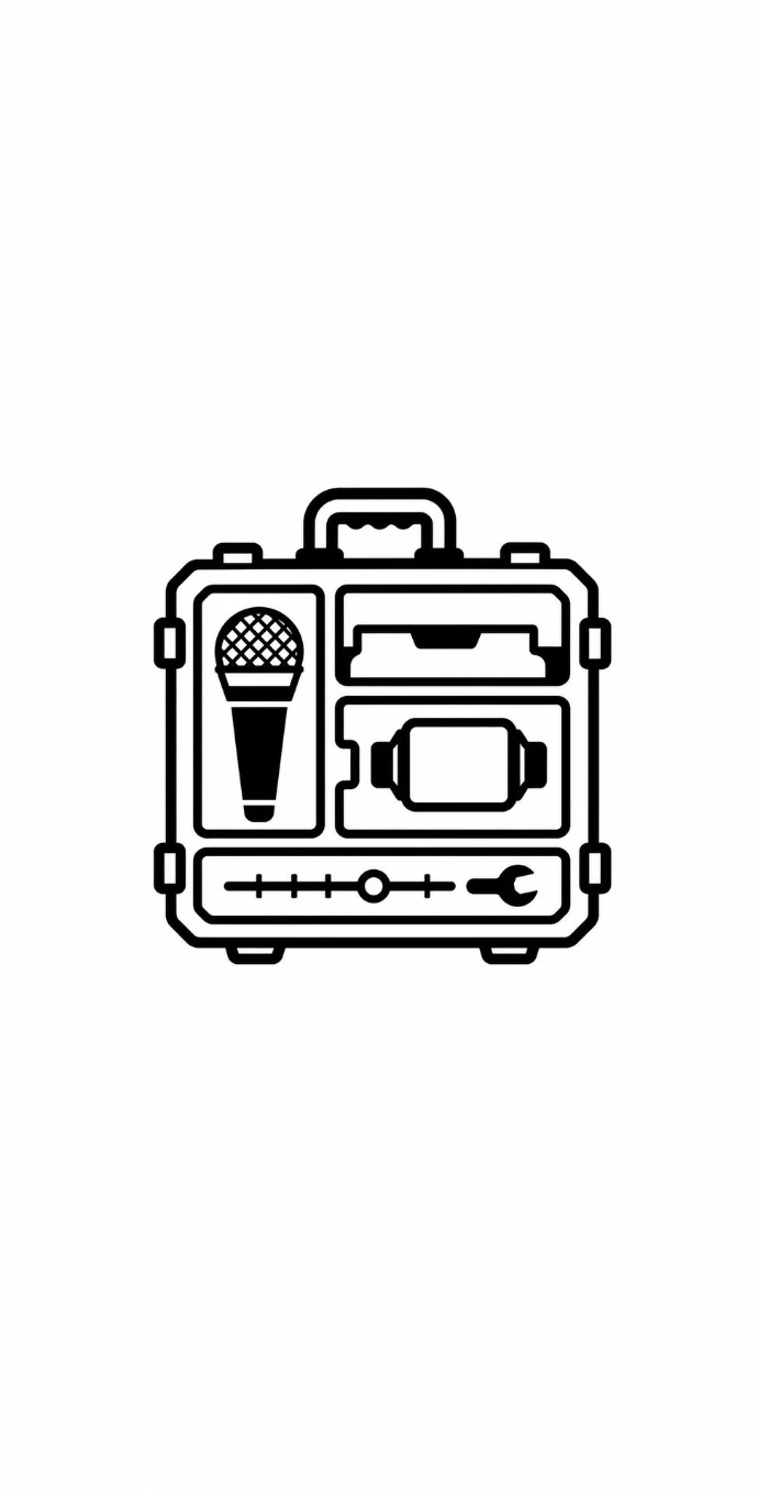 Skrzynia Wykonywana Na Zamówienie case art