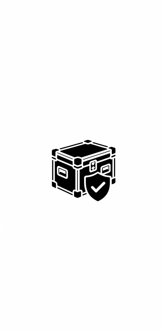 Solidna Konstrukcja Flight Case CASE ART