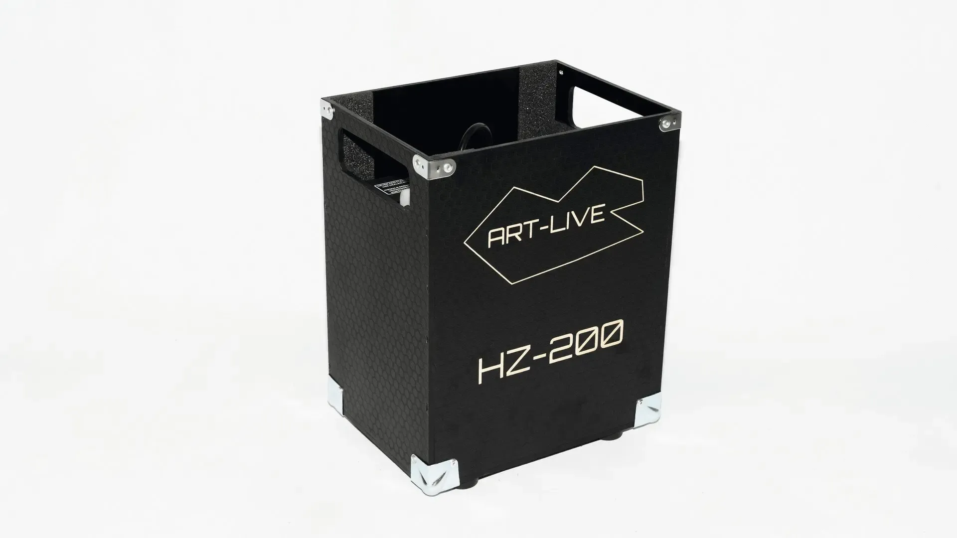 Opakowanie na dymiarkę