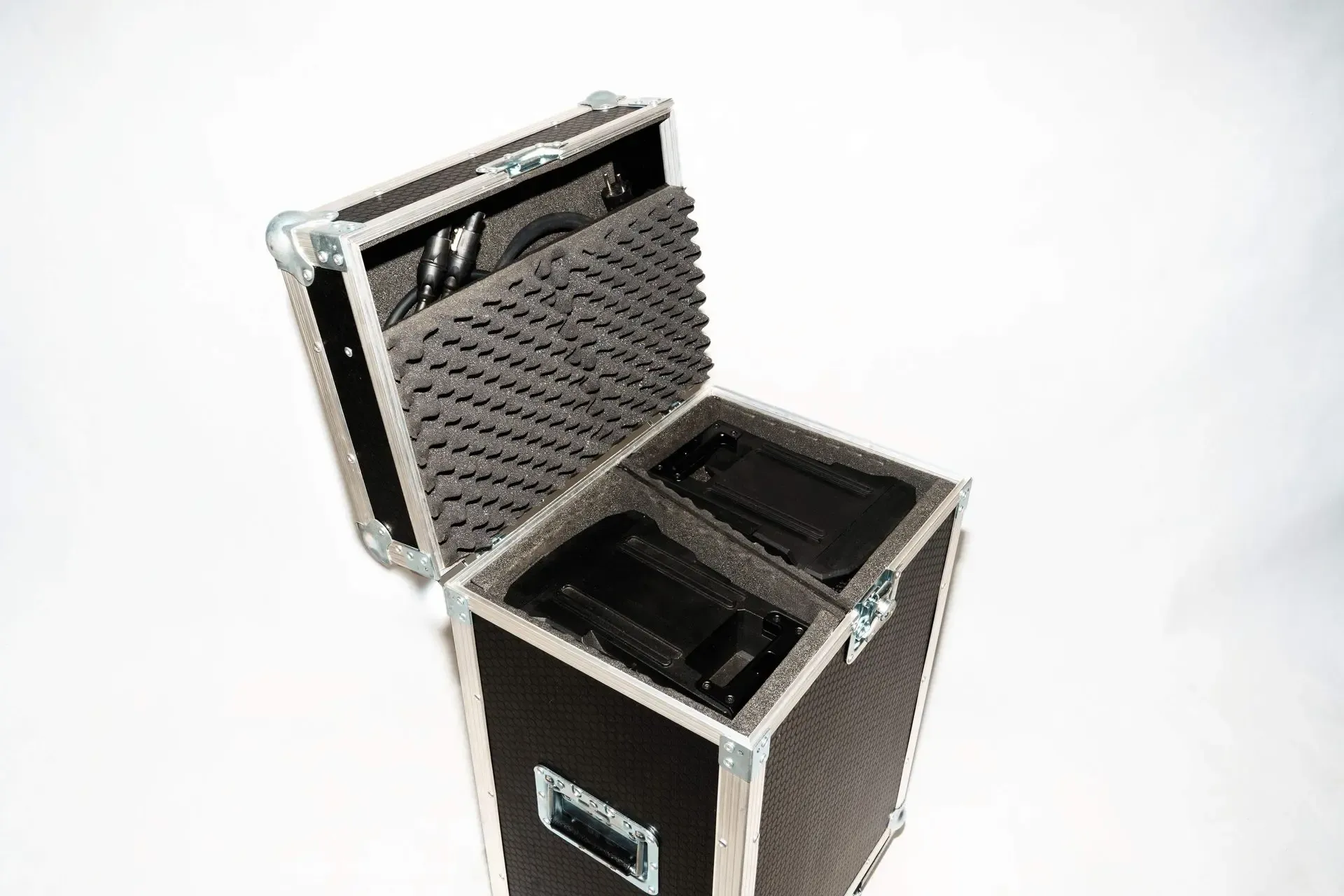 Skrzynia na głośniki