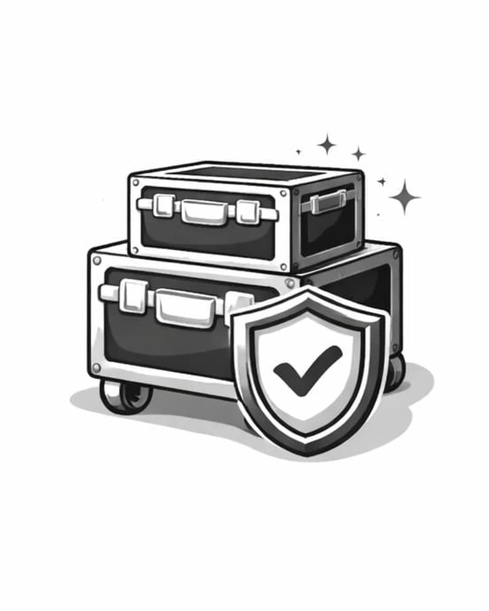 kiedy naprawic a kiedy kupic skrzynie