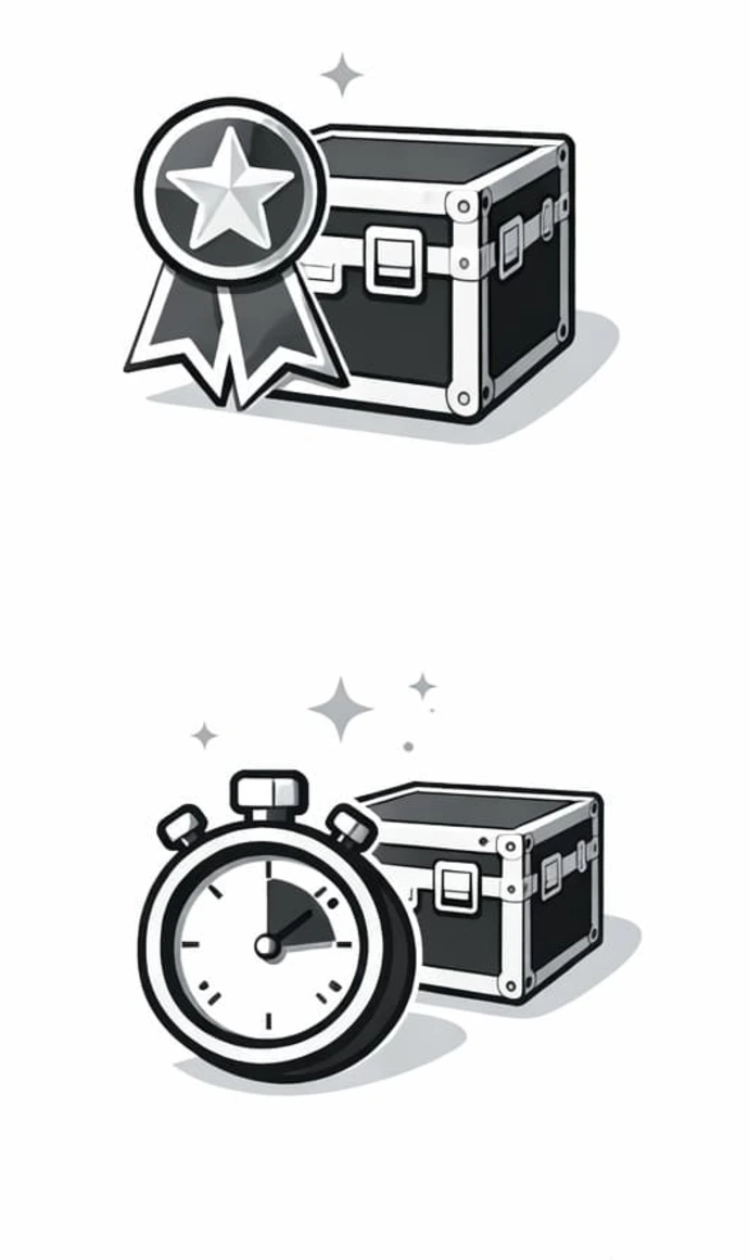 skrzynie lotnicze nprawa