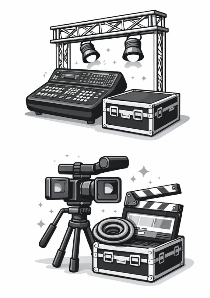 Dla kogo naprawa skrzyni