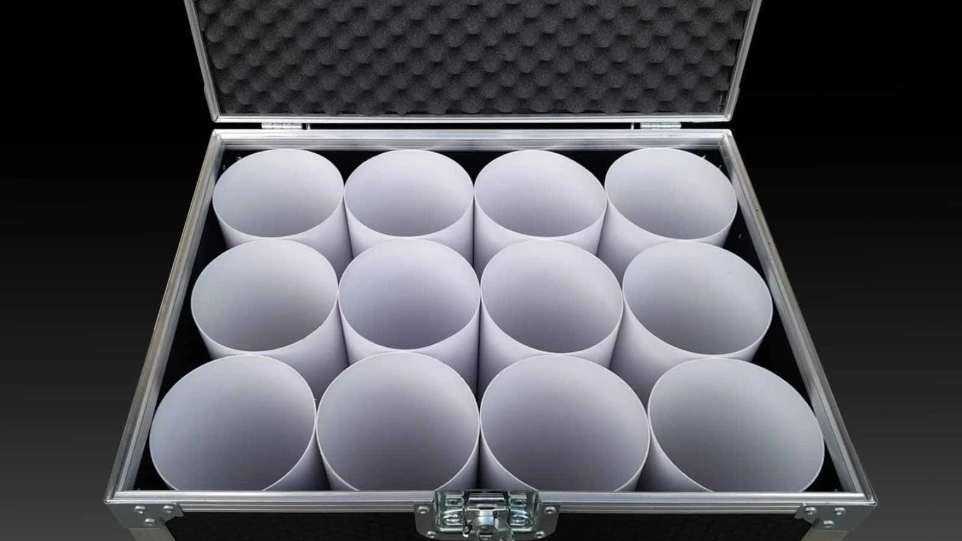 skrzynia dla moich potrzeb