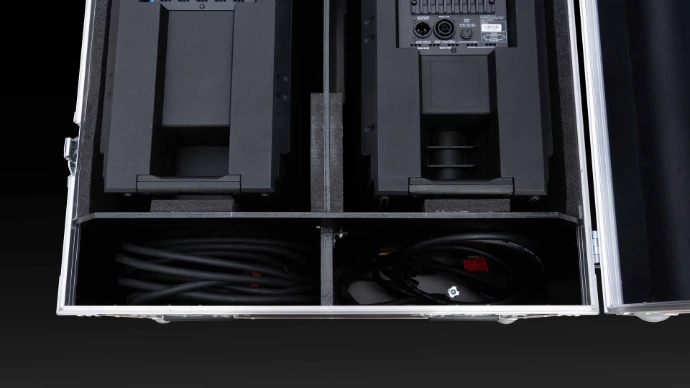 ile kosztuje case custom