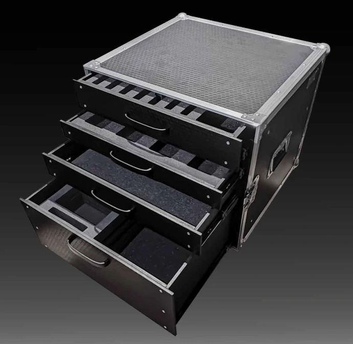 rodzaje case custom w case-art