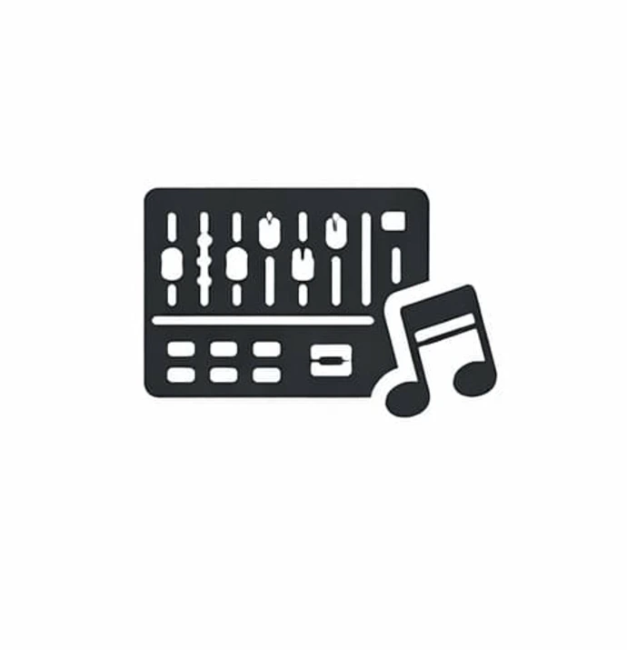 DLACZEGO MY CASE ART