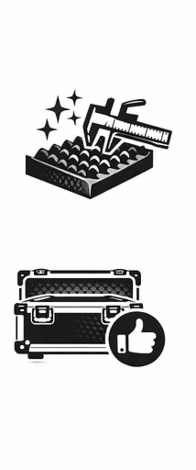 Jak projektujemy sprzynie na multimedia case art