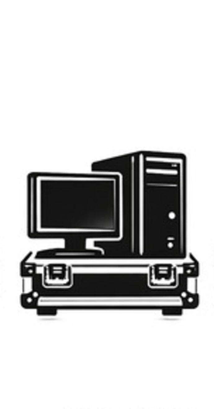 Dlaczego nasze skrzynie multimedia case-art