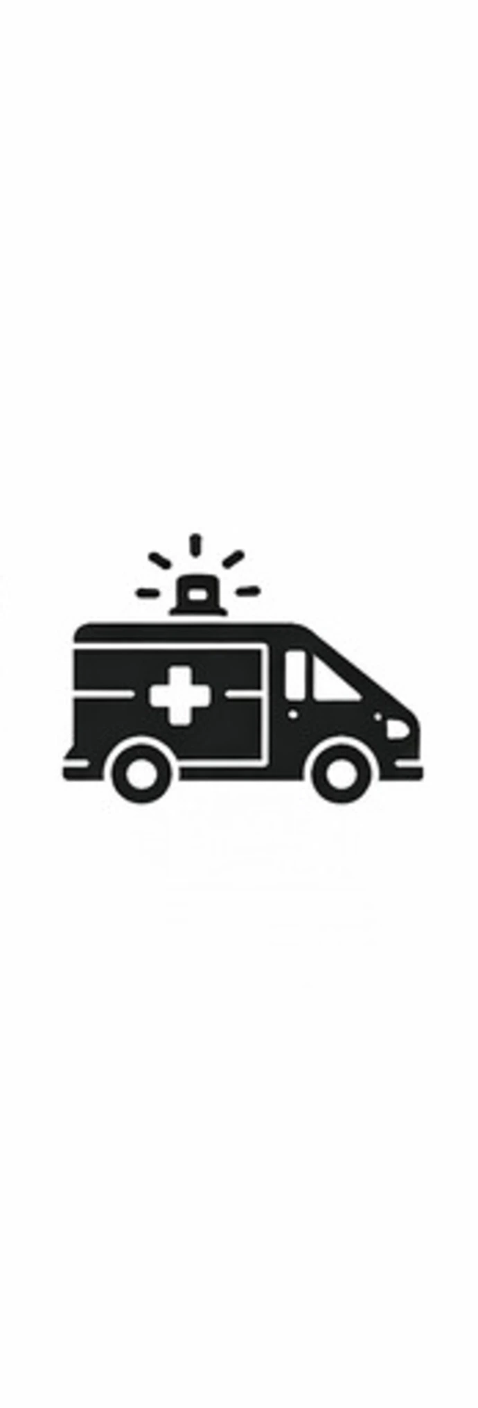 Skrzynie na sprzet diagnostyczny case art