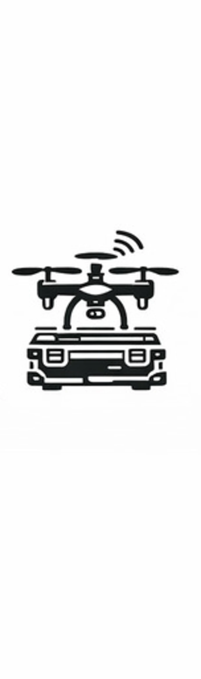 Projektowanie skrzyni transportowej z indywidualnym dopasowaniem wnętrza do sprzętu wojskowego