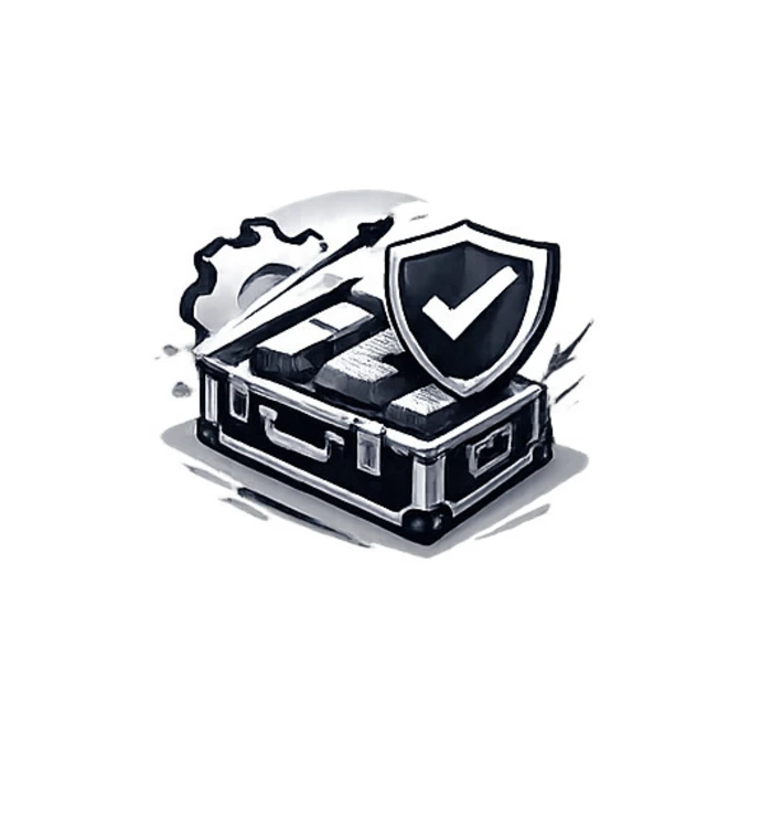 case do pianina zabezpieczenie transportowe