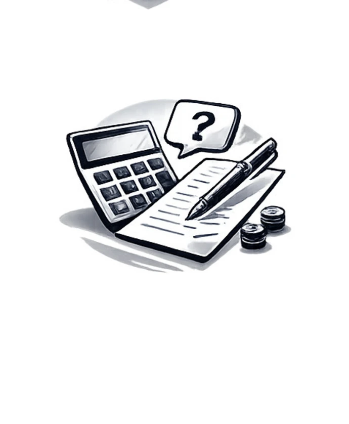 flight case instrument