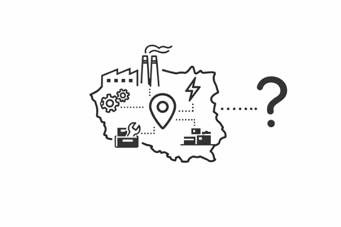 flight case Przemyśl