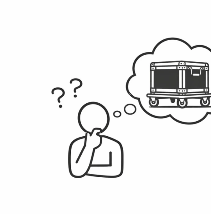 case na wymiar Przemyśl