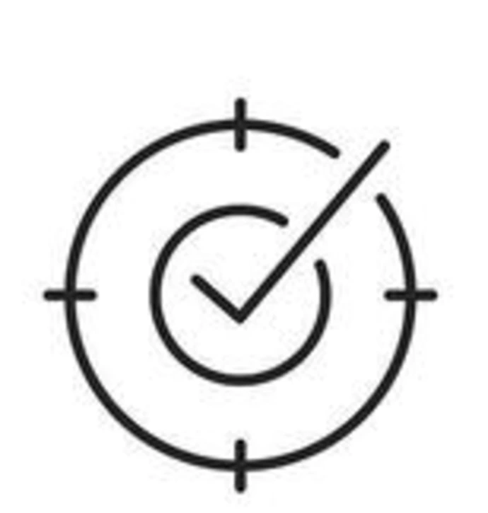 skrzynia transportowa mikser wing compact