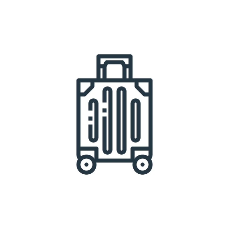 Flight case na zamówienie