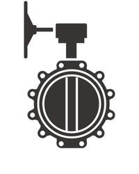 kejs do konsolety behringer wing