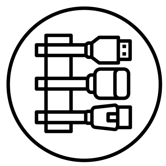 Personalizowana skrzynia case art