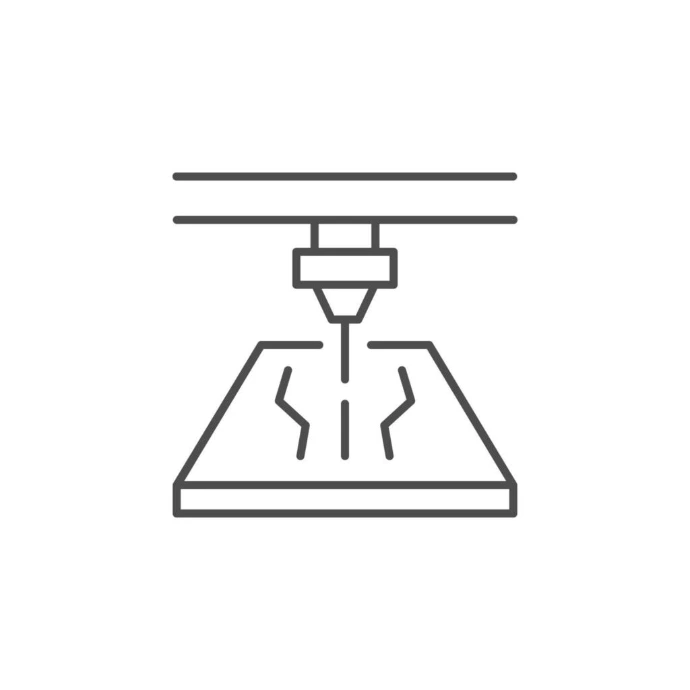 profesjonalny flight case audio touring