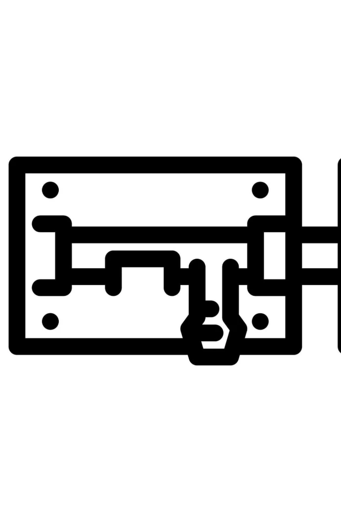 SPECYFIKACJA TECHNICZNA RACKA 19 4U CASE ART