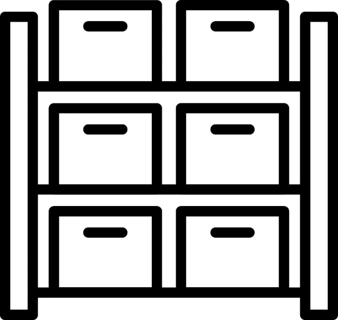 NAJWAŻNIEJSZE CECHY RACKA 4U CASE ART