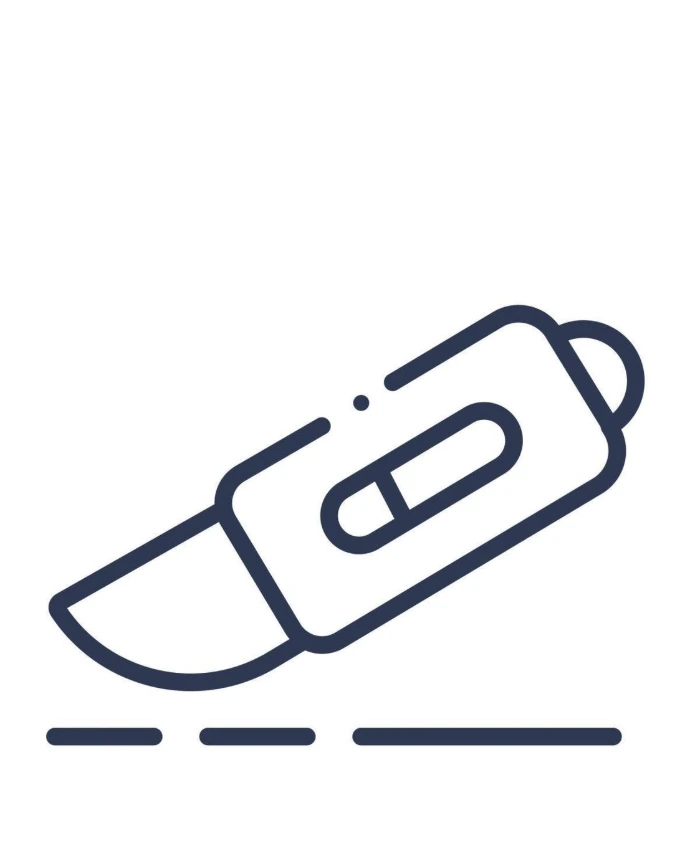 MOZLIWOSC PERSONALIZACJI CASE RACK 4U CASE ART