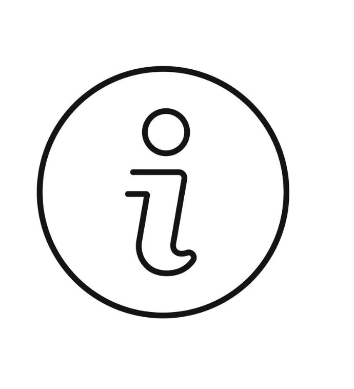 CO TO JEST RACK 19 CALI 4U