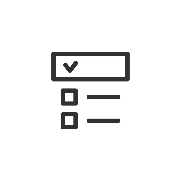 JAK DOBRAC DO SIEBIE SKRZYNIE TYPU RACK CASE ART