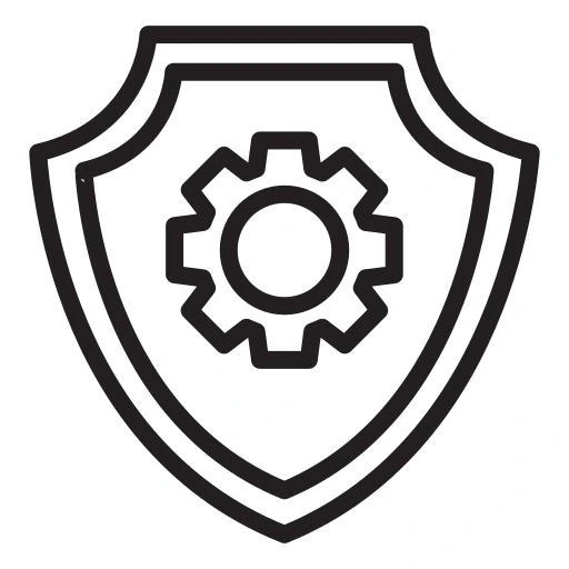 DLACZEGO WARTO WYBRAC RACK 19 CALI CASE ART 4U