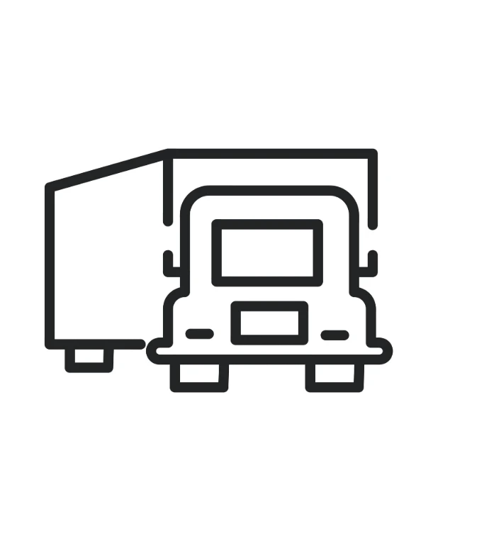 ZASTOSOWANIE W PRAKTYCE SKRZYNIE NA KOLUMNY CASE ART