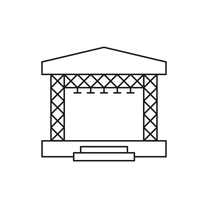 DLA KOGO JEST SKRZYNIA NA GLOSNIKI CASE ART