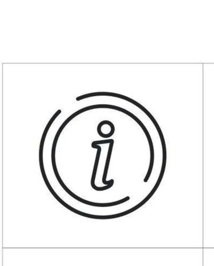 CO TO FLIGHT CASE NA GLOSNIKI CASE ART