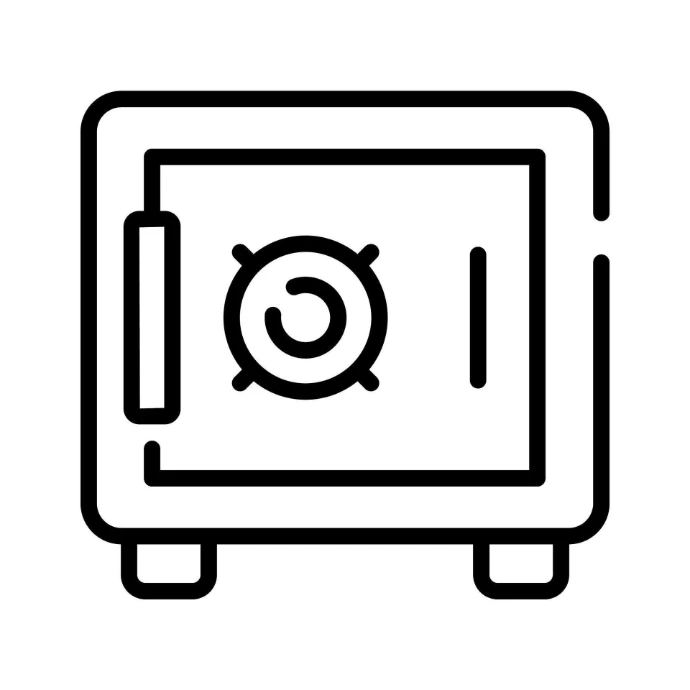 DLACZEGO WARTO KUPIC SKRZYNIE NA AUDIO CASE ART