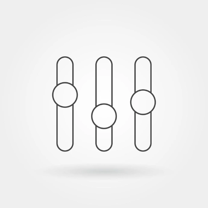 MOZLIWOSC PERSONALIZACJI SKRZYNI NA IGENIE CASE ART