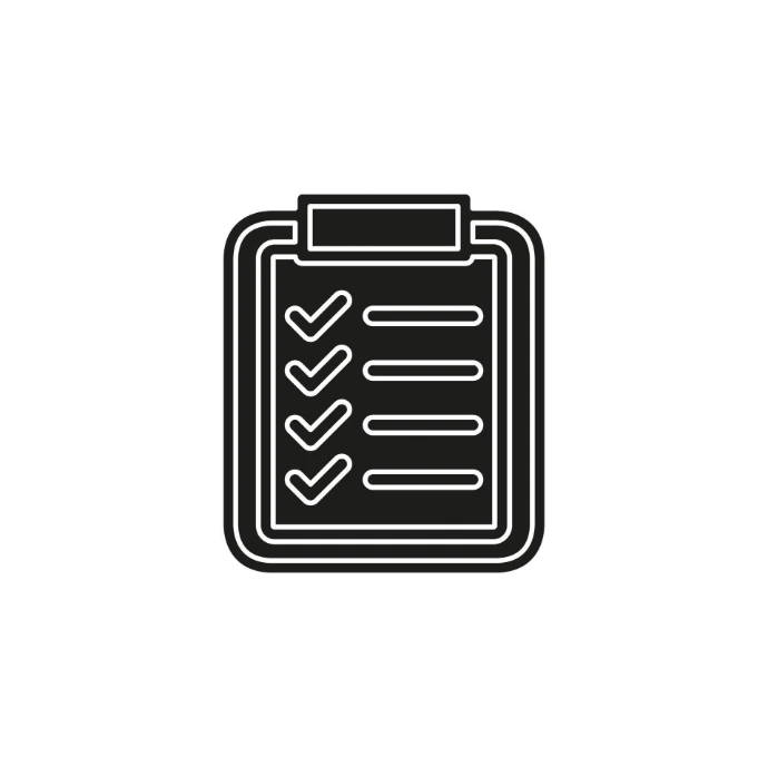 JAK DOBRAC SKRZYNIE DO GLOSNIKOW CASE ART