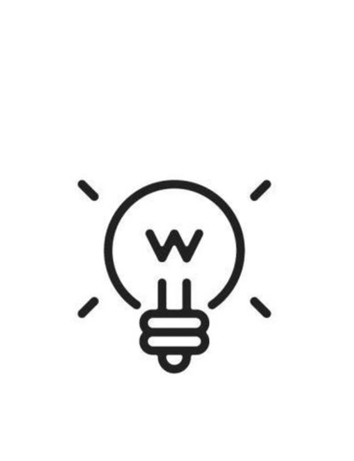 NAJWAZNIEJSZE CECHY SKRZYNI AUDIO CASE ART