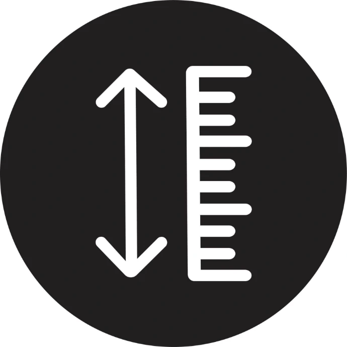 jak dobrac mownice case art