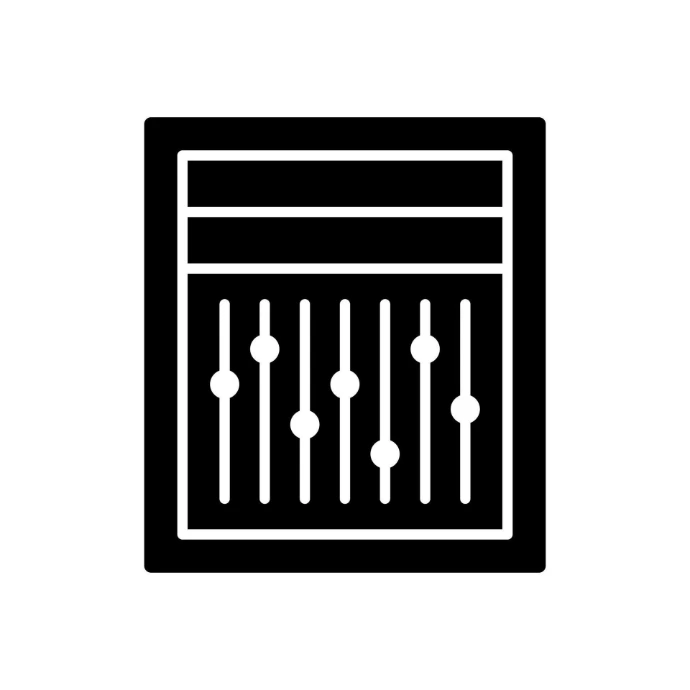 zastosowanie mownicy w praktyce case art