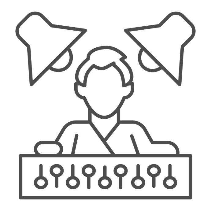 dla kogo jest mownica case art