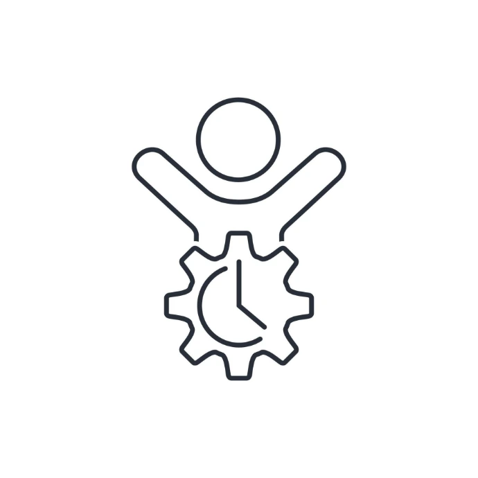 dlaczego warto wybrac mownice case art