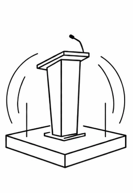 Co to jest skrzynie na mownice case art